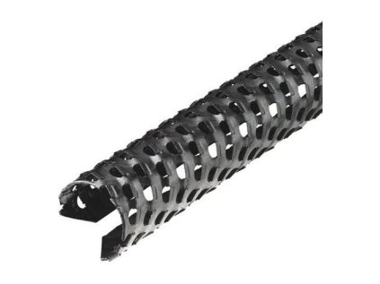 Stanley náhradný plátok Surform 5-21-291, kruhový, 250 mm | ajtech.sk