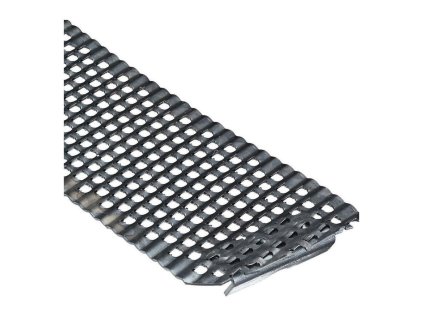 Stanley náhradný plátok Surform 5-21-293, štandard, 250 mm | ajtech.sk