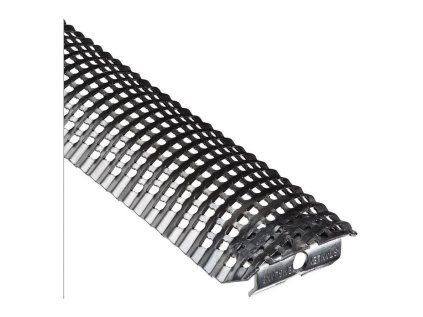 Stanley náhradný plátok Surform 5-21-299, polguľatý, 250 mm | ajtech.sk