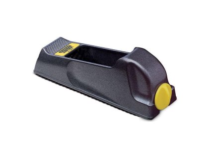 Stanley malý kovový hoblík Surform 140 mm OEM 5-21-399 | ajtech.sk