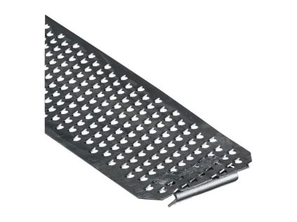 Stanley náhradný plátok Surform 5-21-508, 250 mm, na kov/plast | ajtech.sk