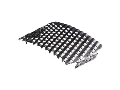 Stanley náhradný plátok Surform 5-21-515, 63 mm, pre 5-21-115 | ajtech.sk