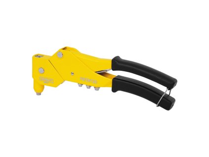 Stanley nitovacie kliešte 6-MR77, otočná hlava, nýty 2-5 mm | ajtech.sk