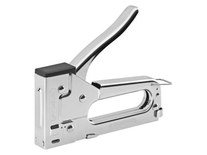 Stanley sponkovacie kliešte TR45 4-10 mm OEM 6-TR45 | ajtech.sk