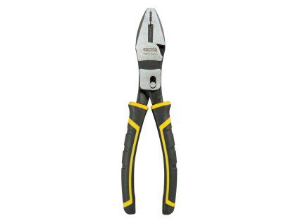 Prevodové kliešte Stanley FatMax 215mm | Ajtech