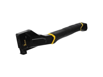 Sponkovacie kladivo Stanley FMHT81394-9 FatMax, sponky G 8-12 mm | ajtech.sk