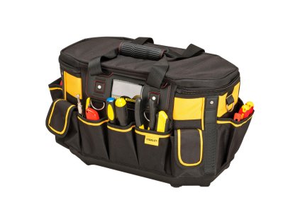 Brašna na náradie Stanley FMST1-70749 FatMax 18", 51x25x22 cm | ajtech.sk