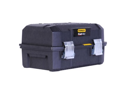 Box na náradie Stanley FMST1-71219 FatMax 18" Cantilever, IP53 | ajtech.sk