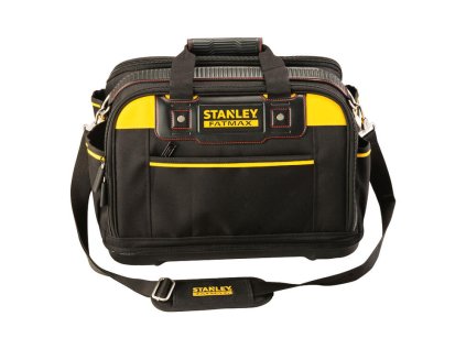 Viacúčelová brašna na náradie Stanley FMST1-73607 FatMax | ajtech.sk
