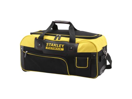 Brašna na náradie Stanley FMST82706-1 FatMax, 66x31x30 cm | ajtech.sk