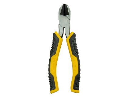 Stanley bočné štiepacie kliešte ControlGrip 180 mm OEM STHT0-74455 | ajtech.sk