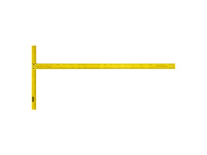 Stanley T-uholník 1220 mm OEM STHT1-05894 | ajtech.sk