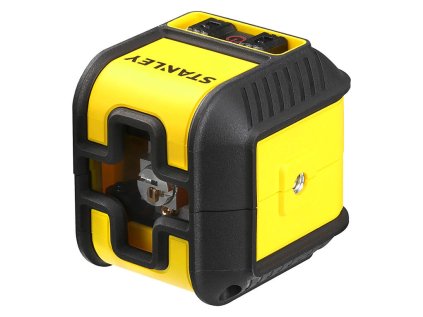 Stanley Cubix krížový laser 12 m OEM STHT77498-1 | ajtech.sk