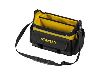 Stanley brašna na náradie STST1-70718, 310x200x260 mm | ajtech.sk