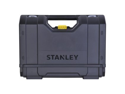 Kufr na nářadí pro techniky s kolečky (STST1-71963) | ajtech.sk