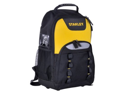 Stanley batoh na náradie STST1-72335, nylon 600 x 600 , 16x35x44 mm | ajtech.sk