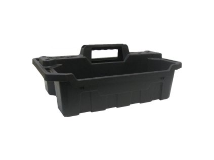 Stanley otvorená prepravka na náradie STST1-72359, 15 l, 500x340x200 mm | ajtech.sk