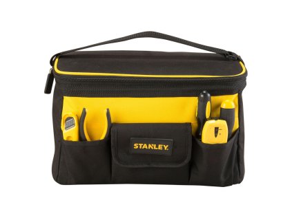 Brašna na nářadí Basic 300mm (STST1-73615) | ajtech.sk