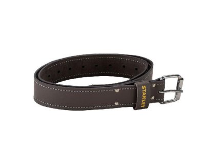 Stanley kožený opasok STST1-80119, 130 cm, 1300 x 65 mm | ajtech.sk