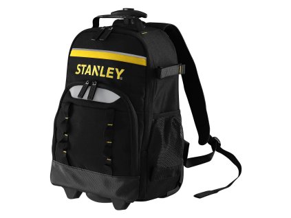 Stanley batoh na náradie STST83307-1, kolieska, 20 l, 15 kg | ajtech.sk