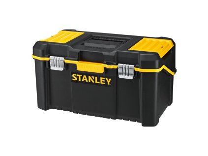 Stanley rozkladací kufor na náradie STST83397-1, 24 l | ajtech.sk