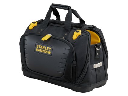 Brašna na náradie Stanley FMST1-80147 FatMax Quick Access, 62 l | ajtech.sk