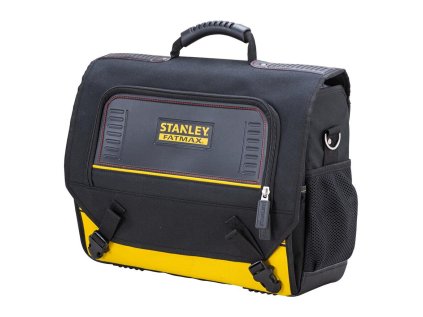 Brašna na laptop a náradie Stanley FMST1-80149 FatMax, 20 kg | ajtech.sk