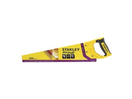 Stanley píla Next Gen. 450 mm 11 TPI OEM STHT20370-1 | ajtech.sk