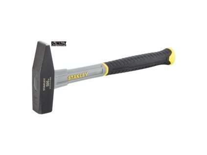 Stanley zámočnícke kladivo Fibreglass 500 g OEM STHT0-51908 | ajtech.sk