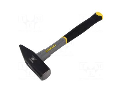 Kladivo na sadrokartón (STHT0-51909) | ajtech.sk