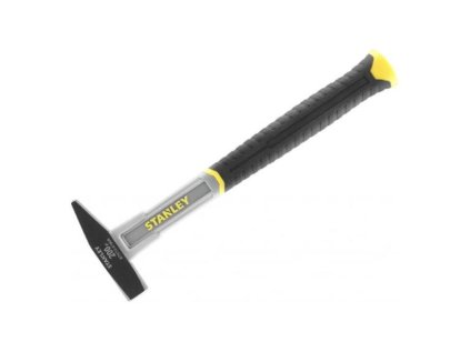 Stanley zámočnícke kladivo Fibreglass 200 g OEM STHT0-51906 | ajtech.sk