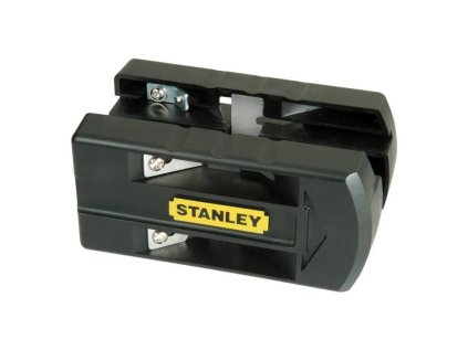 Stanley rezák laminátových okrajov OEM STHT0-16139 | ajtech.sk