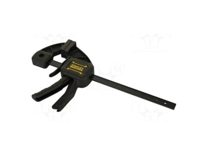 Stanley rýchloupínacia svorka FatMax® 150 mm OEM FMHT0-83232 | ajtech.sk