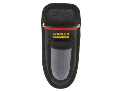 Puzdro na nôž Stanley 0-10-028, 160 mm, 600 DPI | ajtech.sk