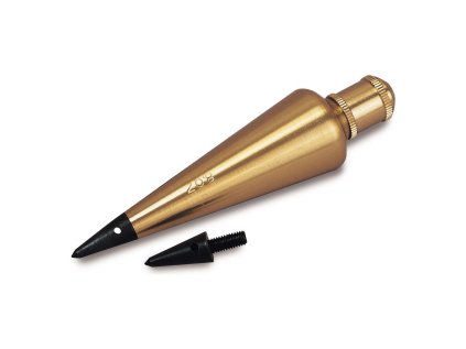 Olovnica Stanley 0-47-973 pre architektov, 225 g | ajtech.sk