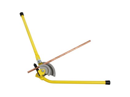 Ohýbačka rúrok Stanley 0-70-452, 15 a 22 mm | ajtech.sk