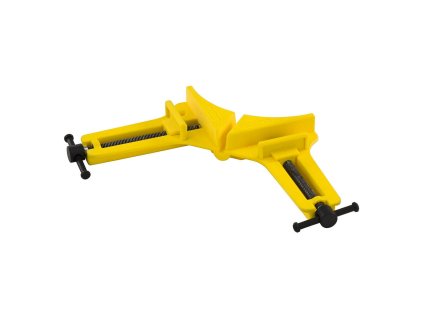 Rohová svorka Stanley 0-83-121 Bailey, kapacita 75 mm | ajtech.sk