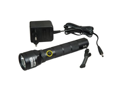 Stanley 1-95-154 FatMax, nabíjací svietilna, 70 lumenov | ajtech.sk