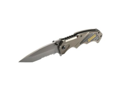 Stanley zatvárací nôž FatMax FMHT0-10311, 80 mm | ajtech.sk