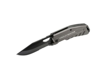 Stanley zatvárací nôž FatMax FMHT0-10312, otvárač, 80 mm | ajtech.sk