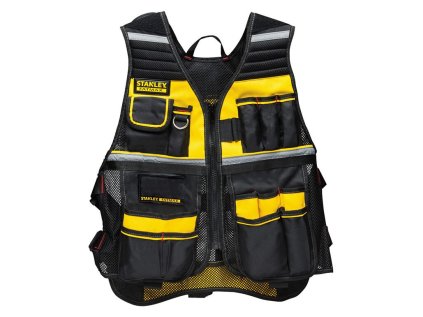 Vesta na náradie Stanley FMST1-71181 FatMax, uni veľkosť | ajtech.sk