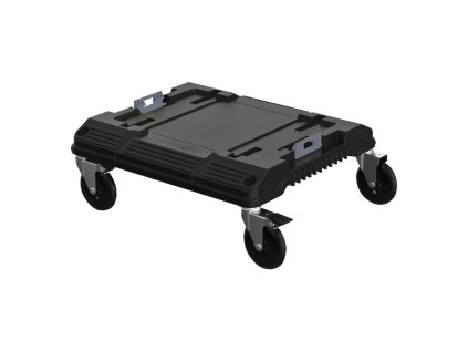 Podvozok s kolieskami Stanley FMST1-71972 Tstak, 100 kg | ajtech.sk