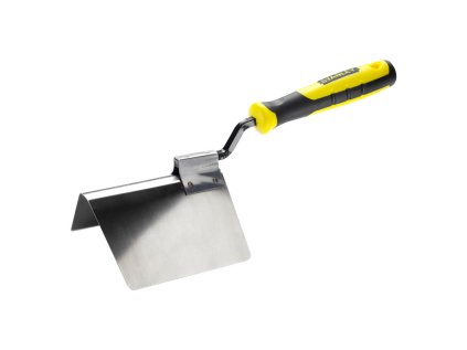 Stanley nerezová stierka na vonkajšie uhly STHT0-05622 | ajtech.sk