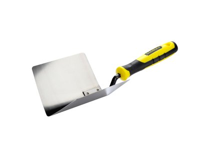 Stanley nerezová stierka na vnútorné uhly STHT0-05777 | ajtech.sk