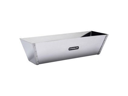 Stanley nerezová vanička STHT0-05867, dĺžka 305 mm | ajtech.sk