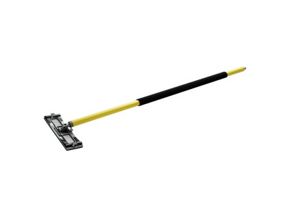 Stanley držiak brúsneho papiera STHT0-05928, hliníková tyč, 350 mm | ajtech.sk