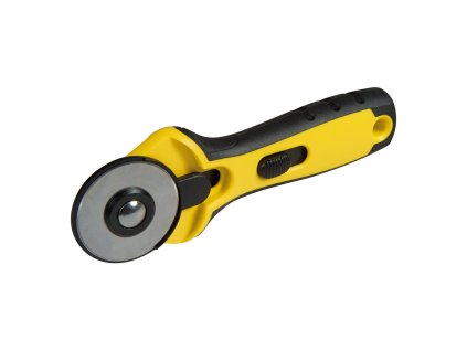 Stanley kotúčový rezák STHT0-10194, priemer 45 mm | ajtech.sk