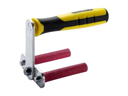 Stanley držiak na prenášanie dosiek STHT1-05868, 2 ks | ajtech.sk