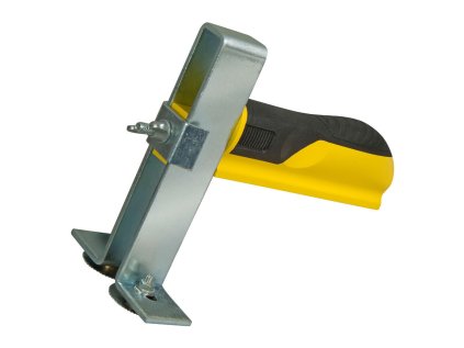 Škrabka na tmely (STHT1-16069) | ajtech.sk