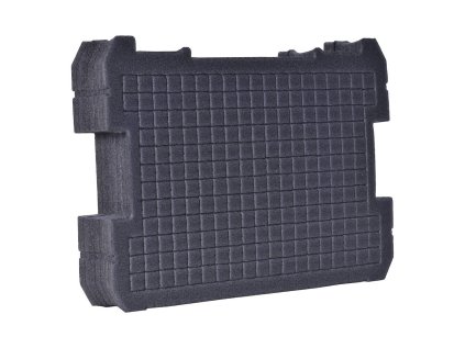 Penová vložka Stanley FMST1-72365, kufre Pro-Stack / Tstak | ajtech.sk